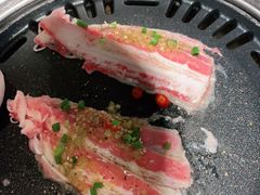 -猫抓烤肉(春熙路店)