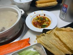 -张家砂锅(桐乡濮院宏苑路店)
