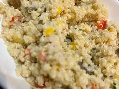-LA MAISON公鸡和龙(蛇口店)