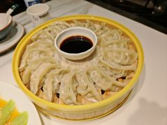 -亲回家吃饭餐厅(黄陂店)