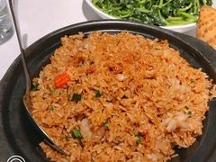 -米特.新派中国菜(锦绣江南店)