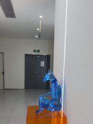 -AIST爱思特医疗美容医院