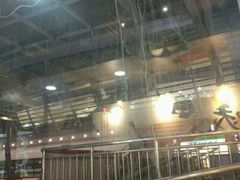 -沙县小吃(龙阳广场店)