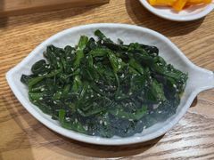 -鲜越鲜鱼粉(财富购物中心店)
