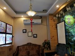 -家琳甜品(江南东店)