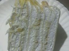 -OL’s Cake鲜荟千层(东风中路店)