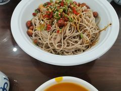 -吉祥树素食餐厅(江大南路店)