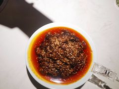 -院8里·小聚园(九眼桥店)
