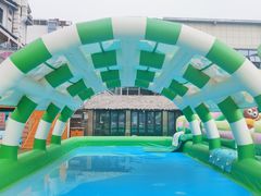 -水善汇旗舰店(金牛路店)