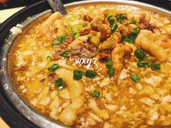 -小六汤包·老字号·中华名小吃(兴庆路店)