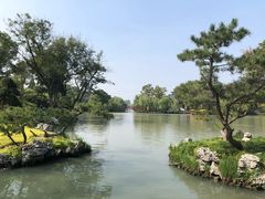 -盂城驿-南门大街
