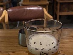 -每碗面馆(新鸿安大厦店)