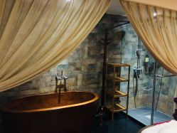 -时尚殿堂·颜SPA