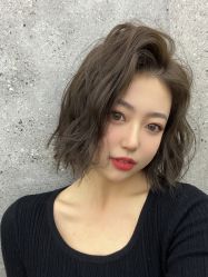 -禾里設計