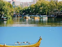 -昆明老街