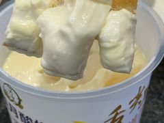 -揽月斋炙子烤肉·清真(安定门·五道营店)