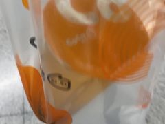 -CoCo都可(新街店)