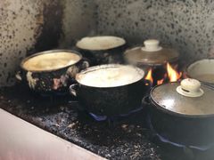 -阿麟馄饨(延长路店)