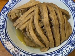 -风云面馆(珠海路店)
