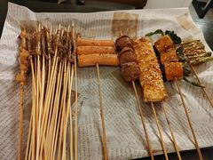 -僖和轩(赤尾店)