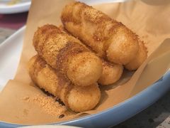 -椒爱水煮鱼川菜(皇姑万象汇店)