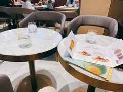 -哈根达斯(虹口店)