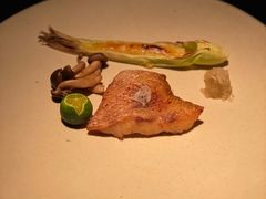 -地球美食剧场