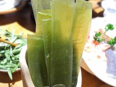 -白乐天毛肚火锅馆(解放碑店)