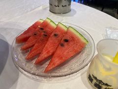 -聚鑫阁江浙菜·非遗传承技艺(闵行交大店)