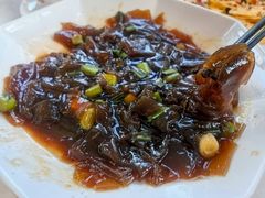 -千岛湖鱼味馆(十字街总店)