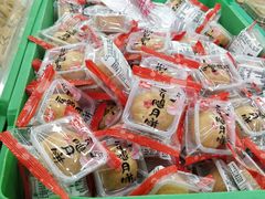 -宫廷糕点铺(建设路店)