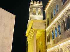 -华谊兄弟（长沙）电影小镇