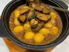 -琼林徽宴(中央门店)