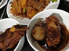 -南京瀚金佰九号温泉酒店