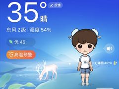 -南昌西站