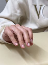 -UU·NAIL美甲美睫專門店