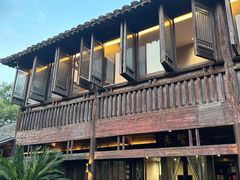 -阮氏酒家(柯桥店)