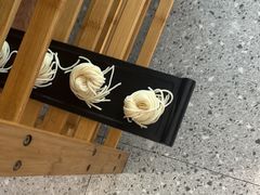 -江小渔鲜鱼火锅(冠亚星城店)