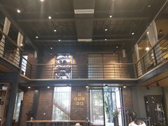 -禅蕴素食生活馆