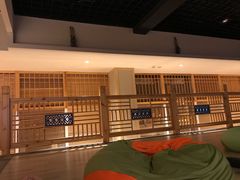 -巴斯漫温泉汗蒸馆(贡湖大道店)
