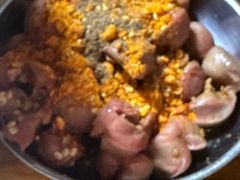 -老瓦房冷锅串串(文殊院店)
