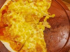 -萨莉亚意式餐厅(愉园站仁恒梦中心店)