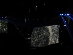 -成都金融城演艺中心