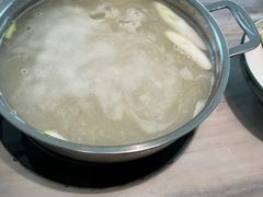 -阿杜打边炉(五江天街店)