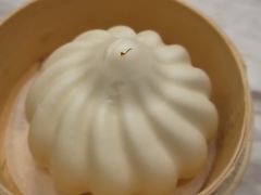 -MIMI FASO(古仓店)