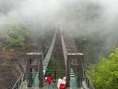 -南武当山景区