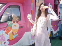 -坂田天虹