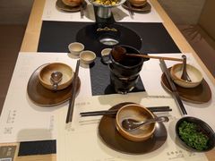 -山缓缓火锅(上海闵行龙湖店)