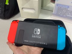 -万达广场(东莞厚街店)