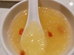 -海底捞火锅(高科广场店)